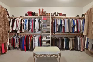 11791 N Alpine Rd, Lodi, CA 95240 - Photo 51