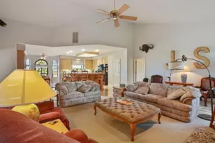 11791 N Alpine Rd, Lodi, CA 95240 - Photo 21