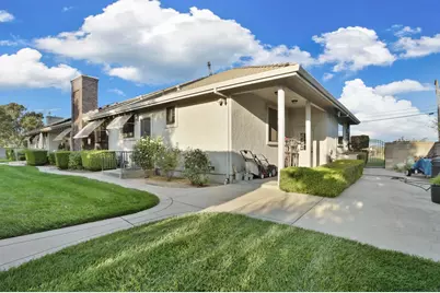 11791 N Alpine Road, Lodi, CA 95240 - Photo 55