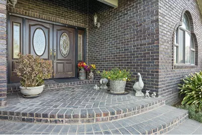 11791 N Alpine Road, Lodi, CA 95240 - Photo 9