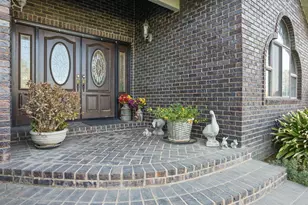 11791 N Alpine Rd, Lodi, CA 95240 - Photo 9