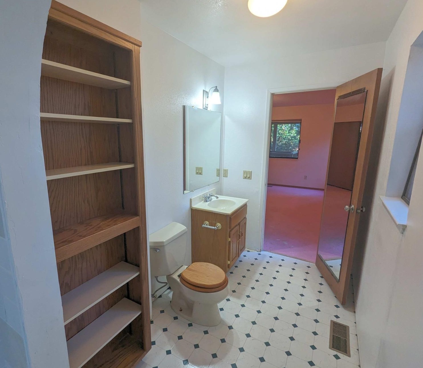 10458 Vly Vw Dr, Grass Valley CA  95949 exterior