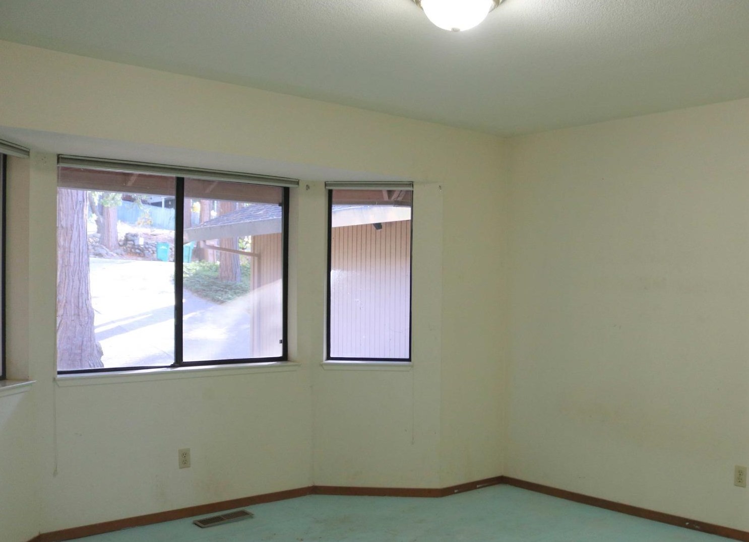 10458 Vly Vw Dr, Grass Valley CA  95949 exterior