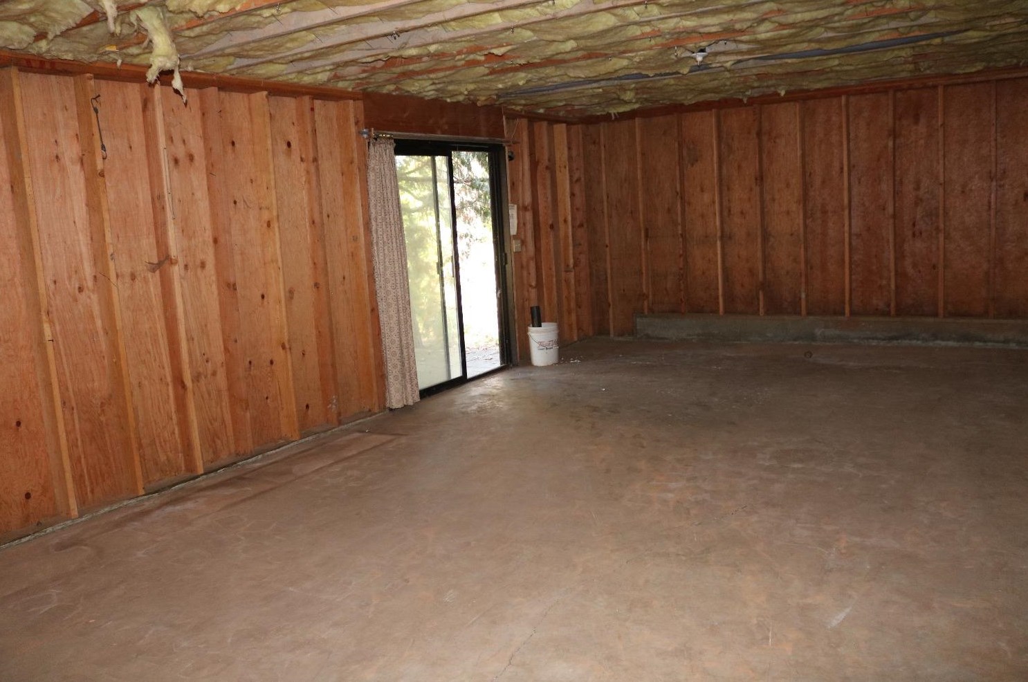 10458 Vly Vw Dr, Grass Valley CA  95949 exterior