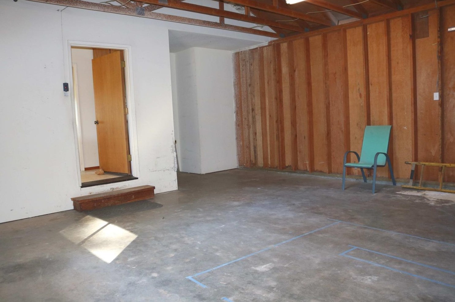 10458 Vly Vw Dr, Grass Valley CA  95949 exterior