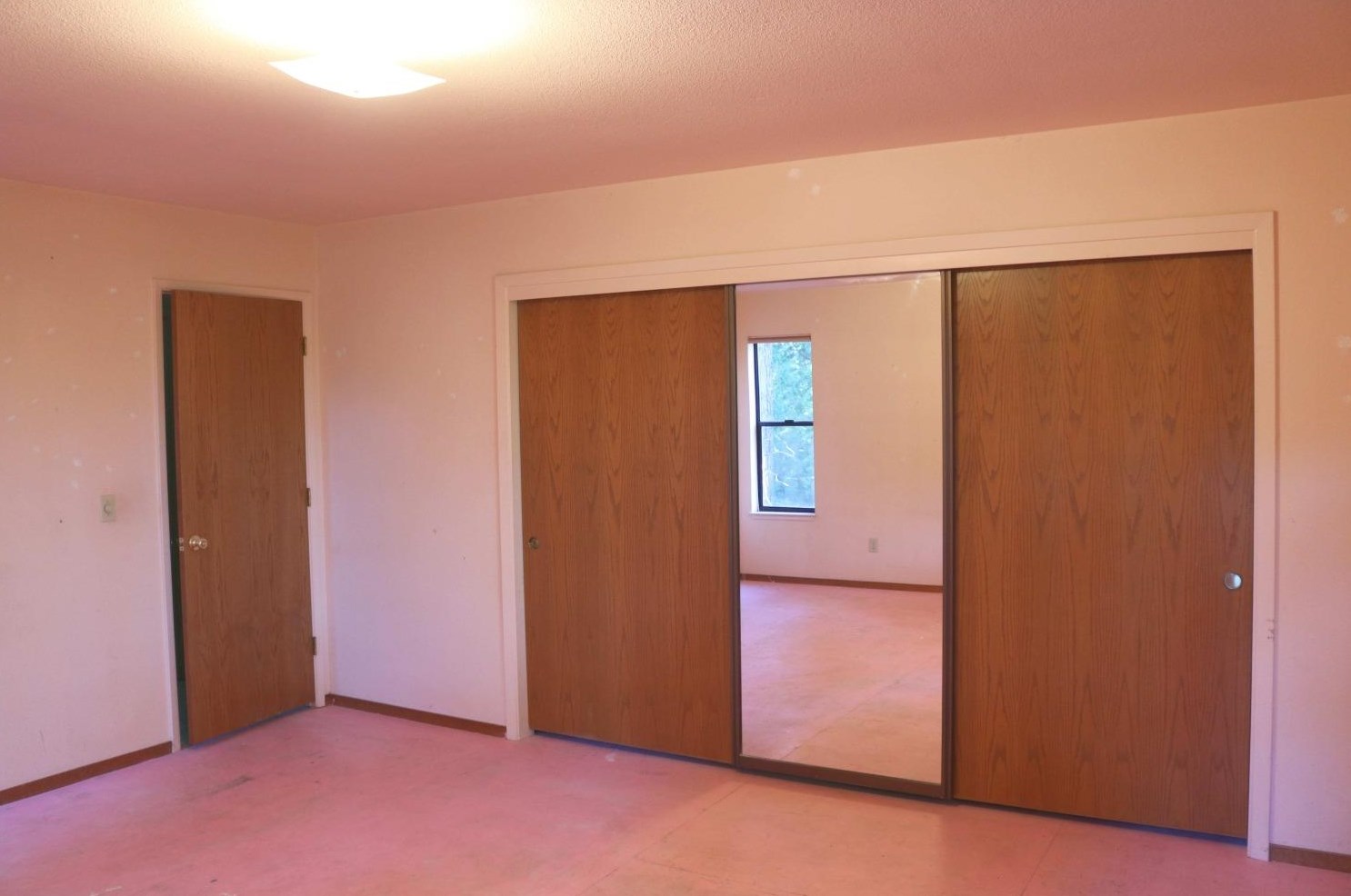 10458 Vly Vw Dr, Grass Valley CA  95949 exterior