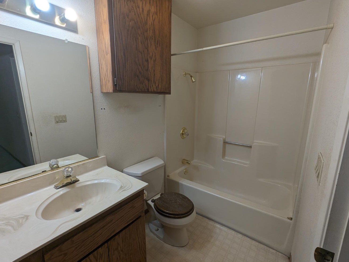 10458 Vly Vw Dr, Grass Valley CA  95949 exterior