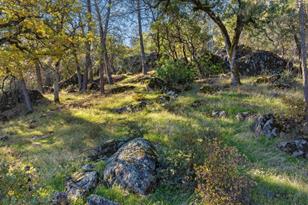 16153 Indian Springs Rd, Penn Valley, CA 95946 - Photo 21