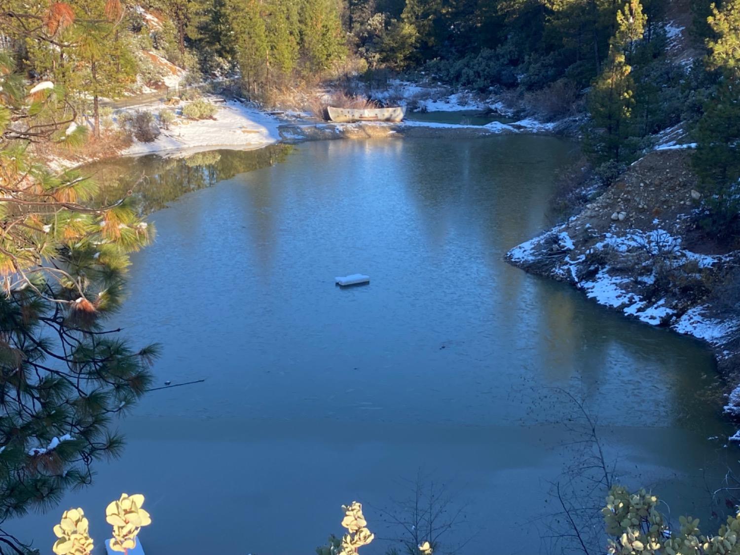 0 Diggins Hill Rd, Dutch Flat, CA 95714 MLS 223112256 Coldwell Banker