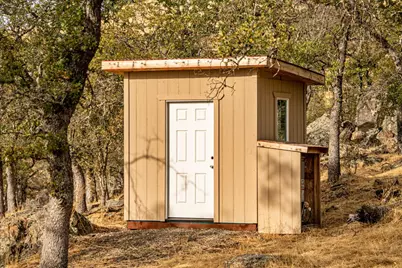 0 Ranch Road, Valley Springs, CA 95252 - Photo 15