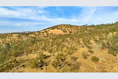 0 Ranch Road, Valley Springs, CA 95252 - Photo 37