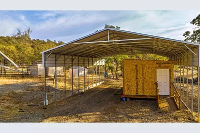 0 Ranch Road, Valley Springs, CA 95252 - Photo 33