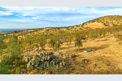 0 Ranch Road, Valley Springs, CA 95252 - Photo 29