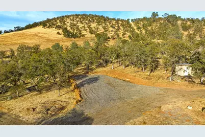 0 Ranch Road, Valley Springs, CA 95252 - Photo 35