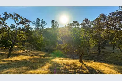 0 Ranch Road, Valley Springs, CA 95252 - Photo 41