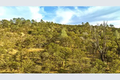 0 Ranch Road, Valley Springs, CA 95252 - Photo 39