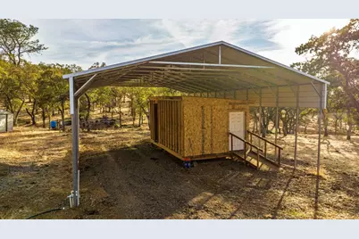 0 Ranch Road, Valley Springs, CA 95252 - Photo 31