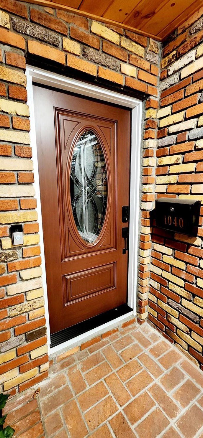 1040 Franklin Ave, Yuba City CA 95991-5320 exterior