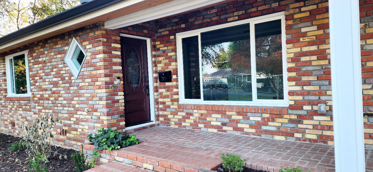 1040 Franklin Ave, Yuba City CA 95991-5320 exterior