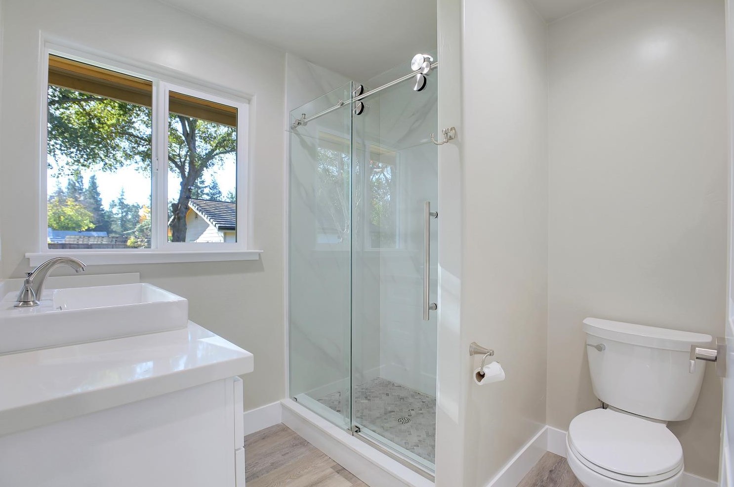 1040 Franklin Ave, Yuba City CA 95991-5320 exterior