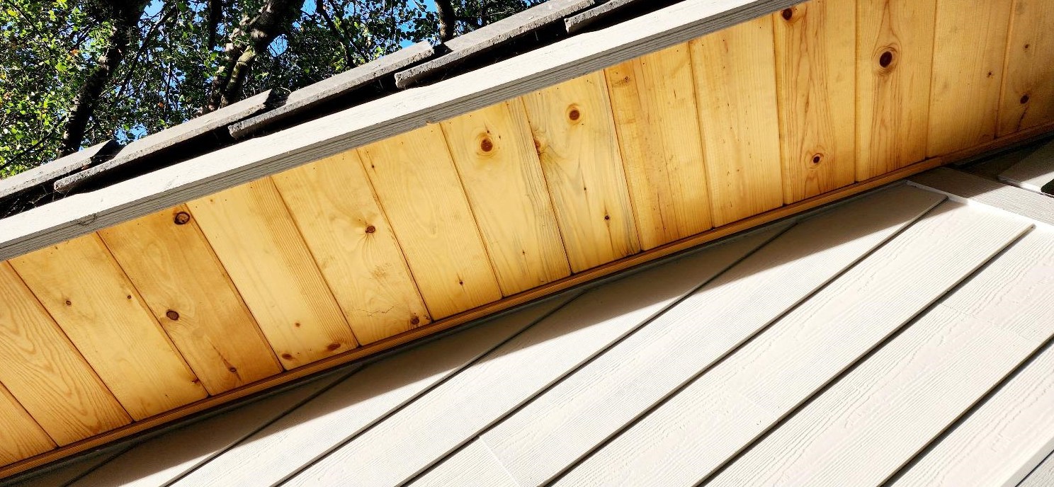 1040 Franklin Ave, Yuba City CA 95991-5320 exterior