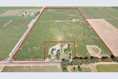 21167 N Tretheway Road, Acampo, CA 95220 - Photo 1