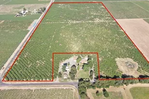 21167 N Tretheway Rd, Acampo, CA 95220 - Photo 1