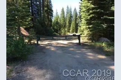 51 Liberty Road, Dorrington, CA 95223 - Photo 3