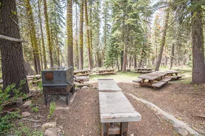 51 Liberty Road, Dorrington, CA 95223 - Photo 5