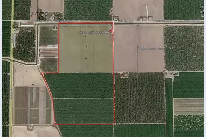 0 White Crane Road, Atwater, CA 95301 - Photo 1