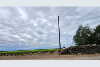 7517 Highway 145, Madera, CA 93637 - Photo 3