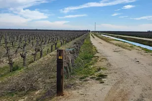 7517 Hwy 145, Madera, CA 93637 - Photo 1