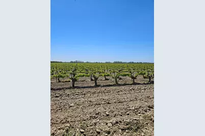0 North, Kerman, CA 93630 - Photo 1