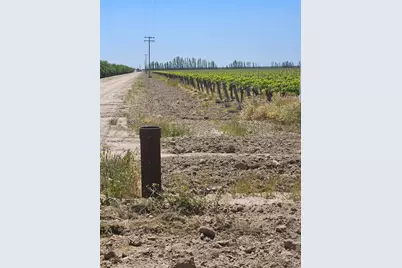 0 North, Kerman, CA 93630 - Photo 3