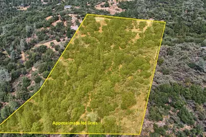 2232 Sunset Drive, Mariposa, CA 95338 - Photo 5