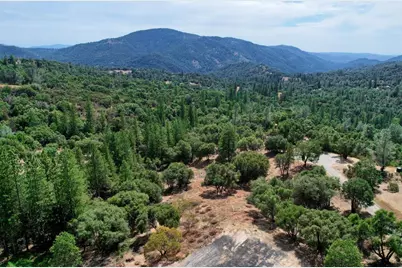 2232 Sunset Drive, Mariposa, CA 95338 - Photo 1