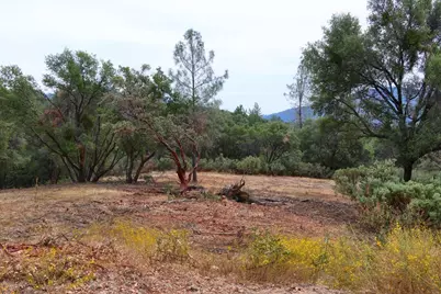 2232 Sunset Drive, Mariposa, CA 95338 - Photo 17