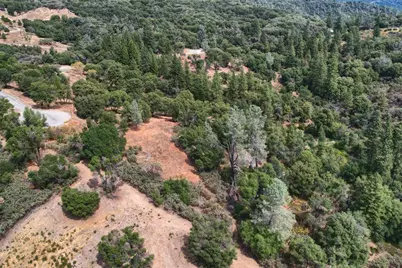 2232 Sunset Drive, Mariposa, CA 95338 - Photo 9