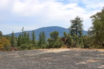 2232 Sunset Drive, Mariposa, CA 95338 - Photo 7