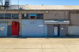 944 S Topeka, Fresno, CA 93721 - Photo 15