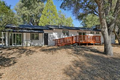 2070 Petri Lane, Placerville, CA 95667 - Photo 1