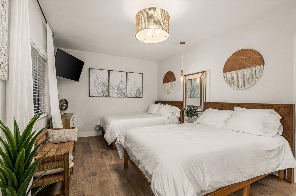 18135 Rollins Vw Dr, Grass Valley CA exterior