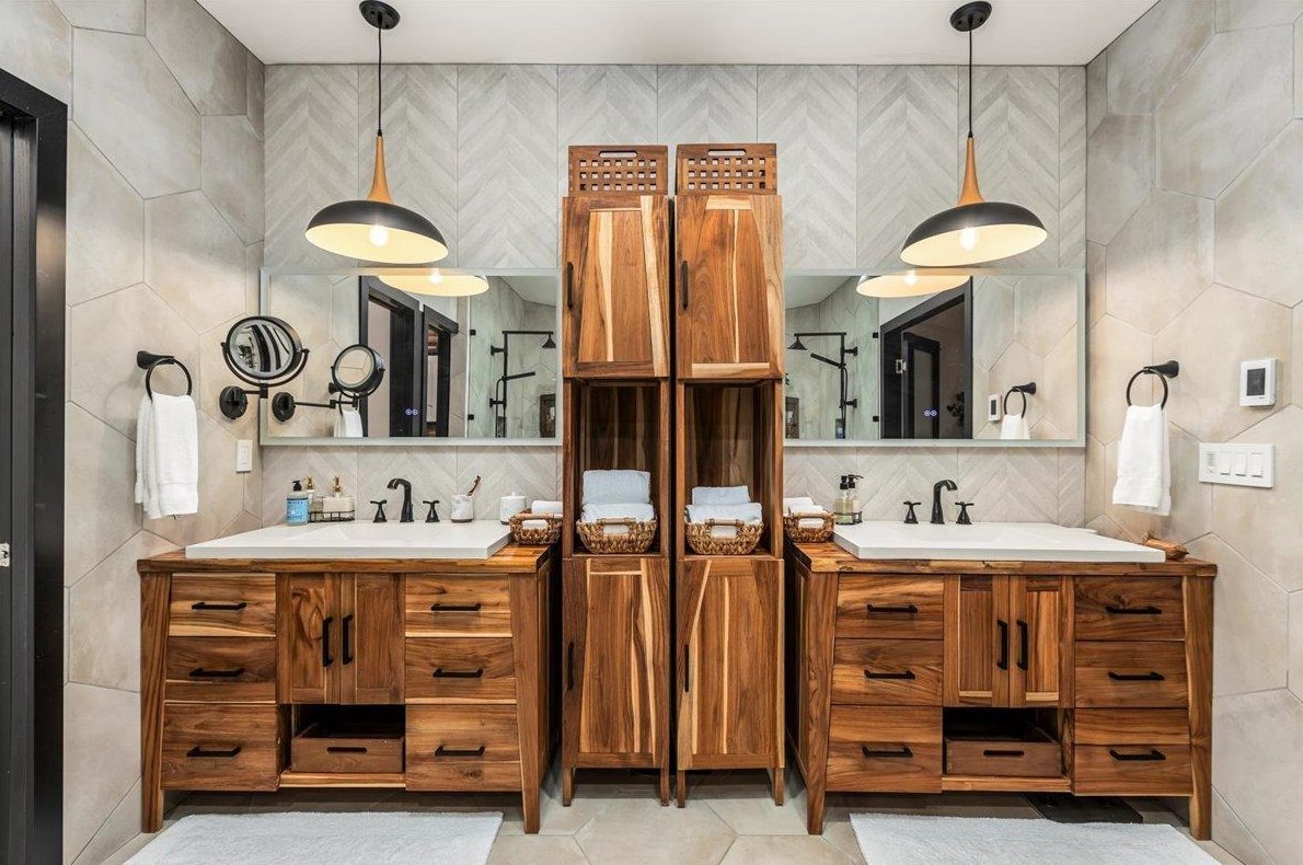 18135 Rollins Vw Dr, Grass Valley CA exterior