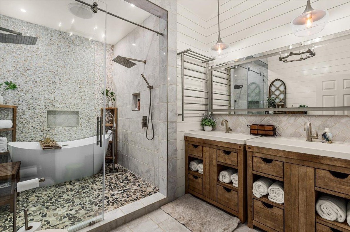 18135 Rollins Vw Dr, Grass Valley CA exterior