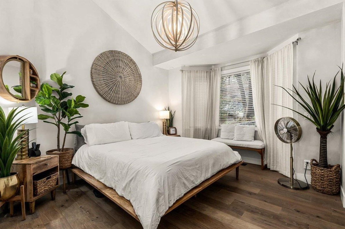 18135 Rollins Vw Dr, Grass Valley CA exterior