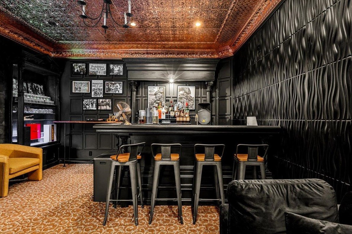 18135 Rollins Vw Dr, Grass Valley CA exterior