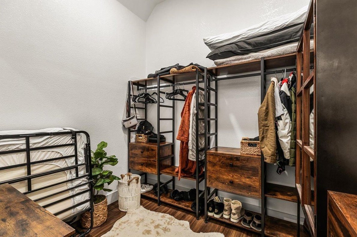 18135 Rollins Vw Dr, Grass Valley CA exterior