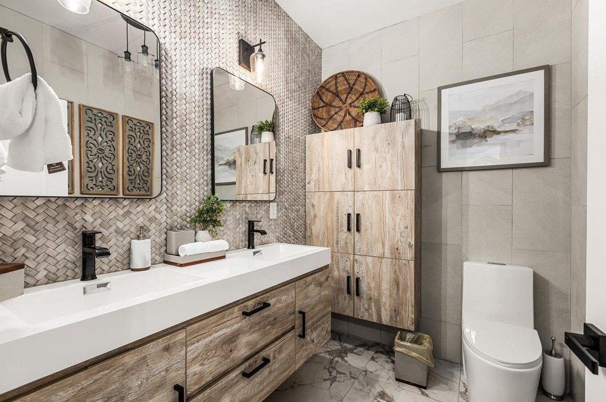 18135 Rollins Vw Dr, Grass Valley CA exterior