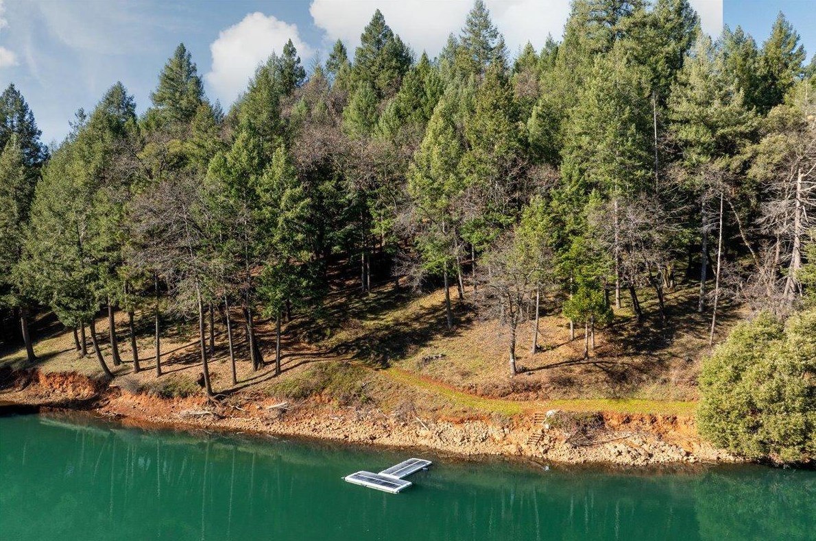 18135 Rollins Vw Dr, Grass Valley CA exterior