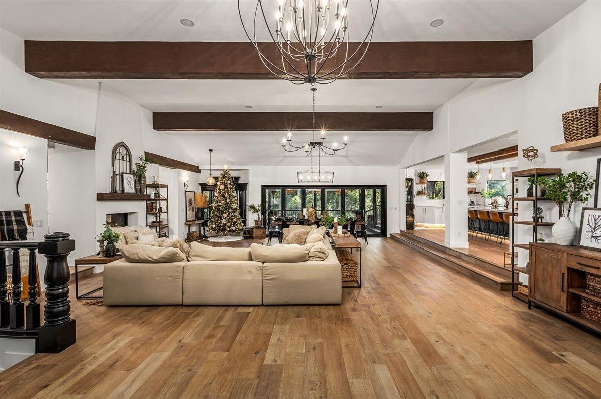 18135 Rollins Vw Dr, Grass Valley CA exterior